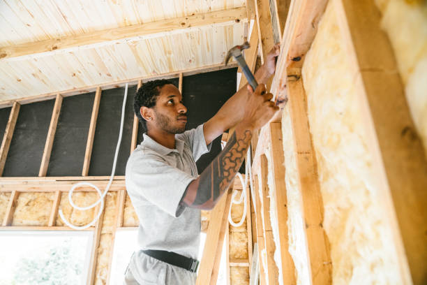 Best Insulation Contractors for Homes  in Bristol, IN