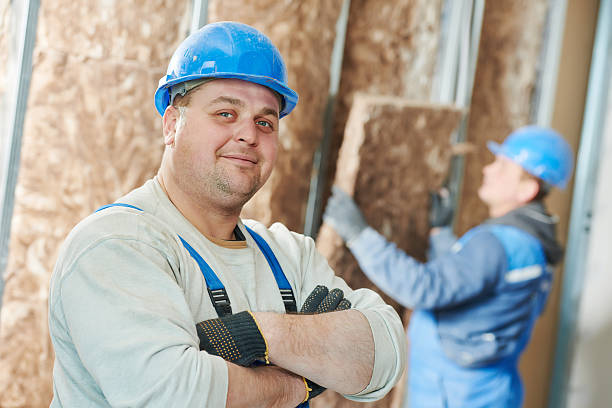 Best Best Insulation Companies  in Bristol, IN